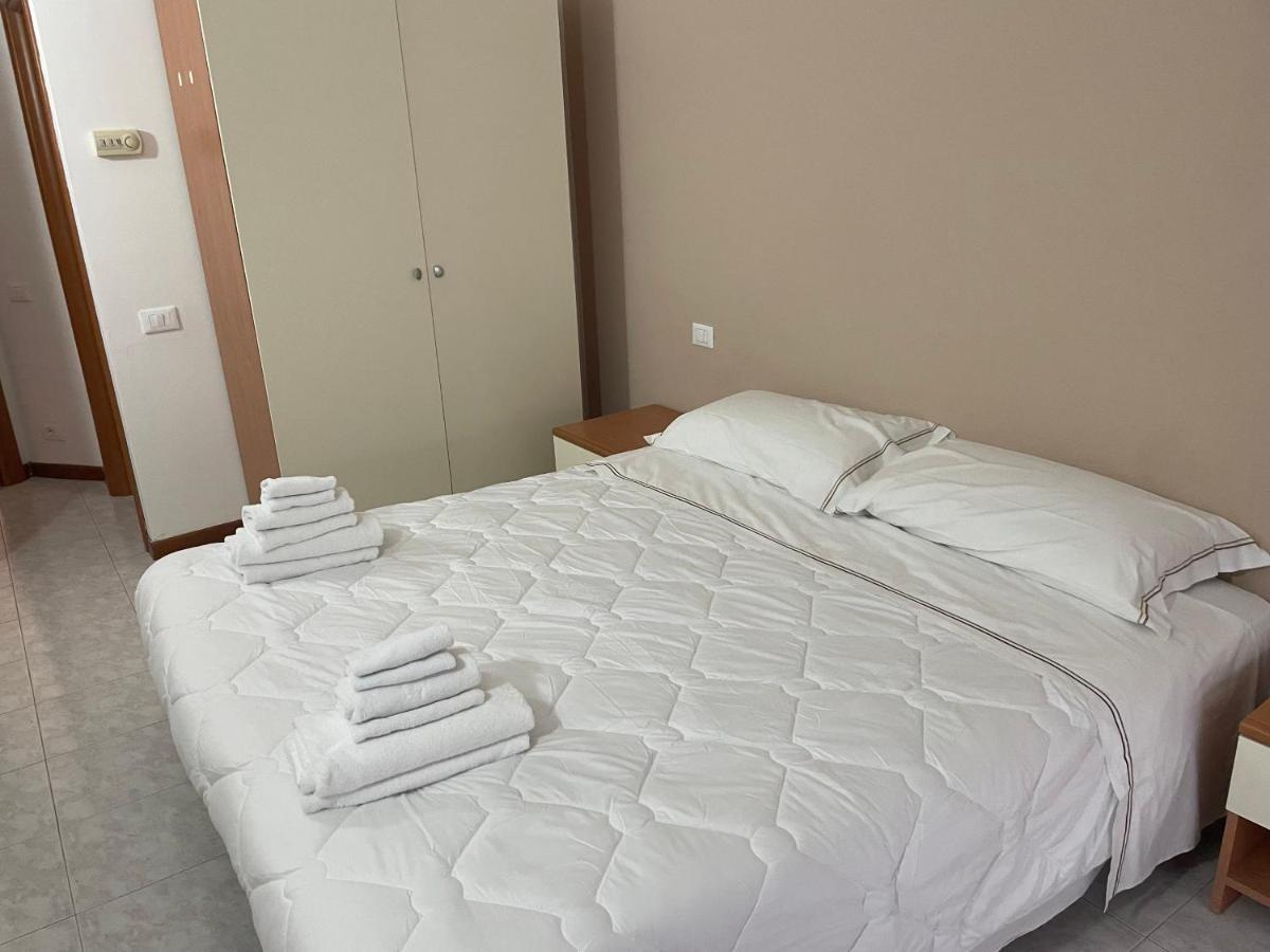 Sportland Hotell Colle Val D'Elsa Eksteriør bilde