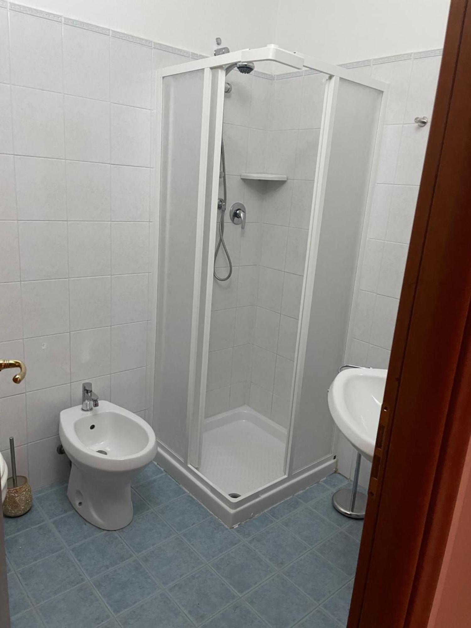 Sportland Hotell Colle Val D'Elsa Rom bilde