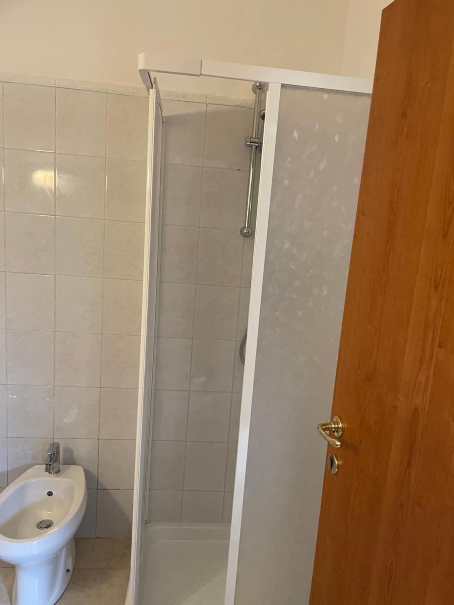 Sportland Hotell Colle Val D'Elsa Rom bilde